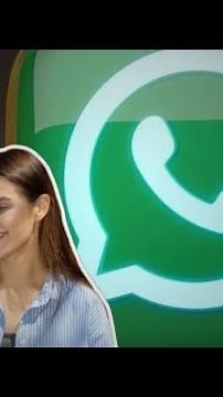 Truco WhatsApp: Paso a paso para saber la ubicación de un contacto mediante el IP