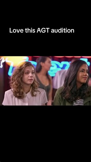 Exciting Highlights from AGT Auditions