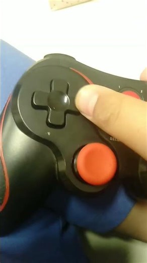 PS3 smackdown vs raw 2008