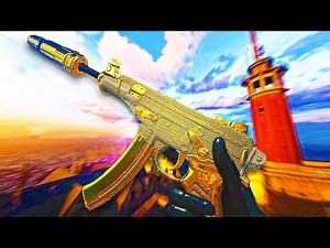 *76 KILLS* WORLD RECORD on REBIRTH ISLAND! 🔥 (Rebirth Island Warzone)