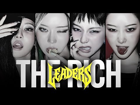 How aespa Became the 4th Gen Leaders of K-Pop