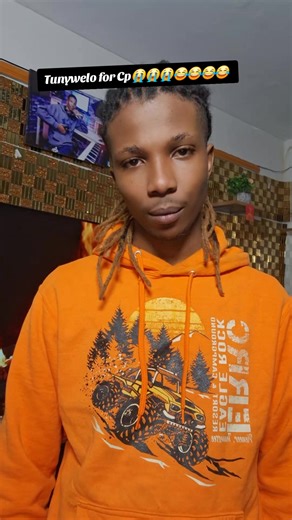 Mko Biashara: Murife Adventures in Call of Duty