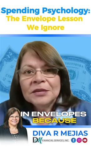 Why Swiping Your Card Is Costing You More Than You Think