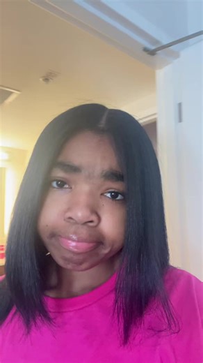 hello there 🐞🧚🏽‍♀️ | hello there meme grandma