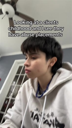 NOT 100% TRUE-the whole chart needs to be seen. But I see these placements very often with abuse, its heartbreaking to see 💔 #astrology #survivor #healing