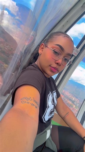 Videos de Mil£💜 (@heimi.03) con “sonido original - music.com”