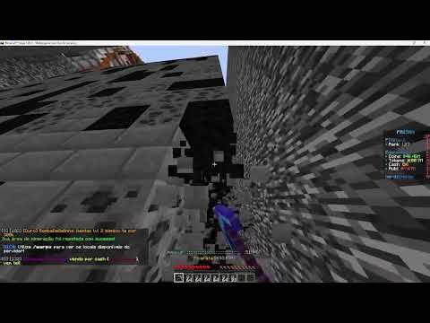 Nerdzone || Live Prison !!