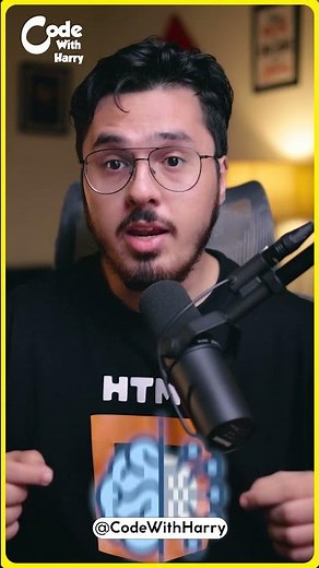 Amazing Productivity Tool!