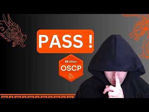 How to Pass the OSCP in 2024 | Tips and Tricks to Pass