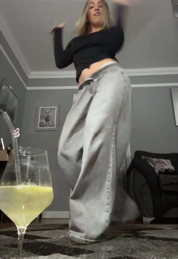 Scary mary at the end @Erin dc @Baby