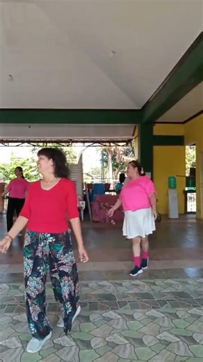 dance tutorial. #lifestyle#fashion #dance #dress .