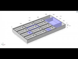 Workshop on COMSOL - MATLAB Livelink