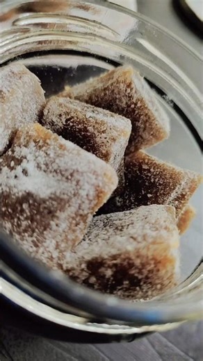 Healthy amla candy 🍬 #food #recipe #trending #viral #cooking #like #views #fyp #famous #subscribe