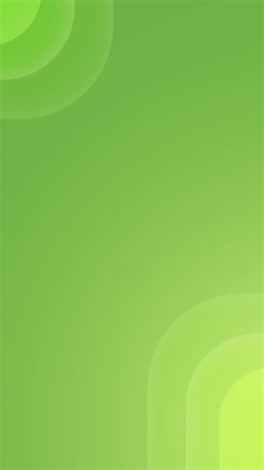 Protect what matters most. Visit GeorgiaAccess.gov to explore your options and get covered before Open Enrollment ends on Jan. 15, 2026. | Georgia Access