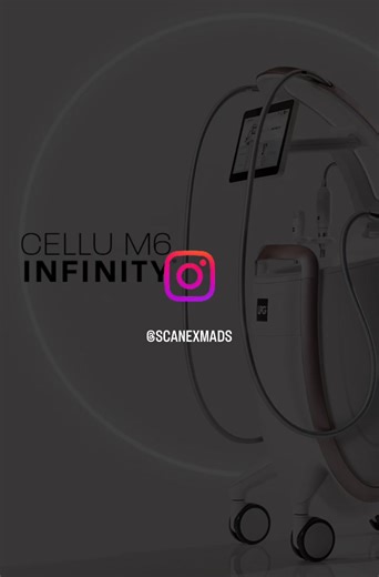 Det blir NORGESLANSERING på nye LPG Cellu M6 Infinity Medical når vi åpner HUD 6. November. Mads fra Scanex kommer og er klar for å vise dere den nye maskinen som er et resultat av banebrytende forskning og utvikling. Han vil forelle mer om hvilke behandlinger man kan gjøre med den. Noen stikkord er: • Behandling av brannskader, arr, fibrose • Forbedret blodsirkulasjon • Bedre søvn • Behandling av cellulitter • Behandling av tunge ben • Lymfedrenasje • Behandling av lymfeødem • Massasje • Stimul