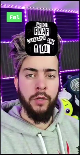 Exploring Five Nights at Freddy's with Razzbowski