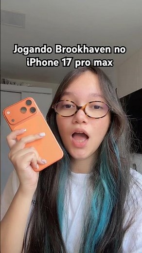 Testing at the request of a subscriber, comment with your requests 😱 #viralshort