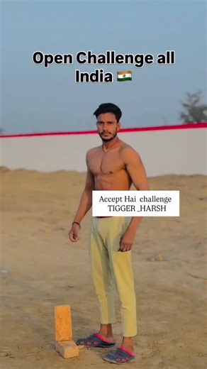 HARSH THAKUR ❤️ on Instagram: "Ok"