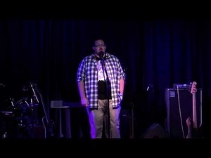 17. "Pure Imagination" (Gene Wilder Tribute)