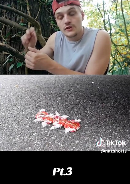 Exploring Haunted Locations: TGF Stalker Part 3