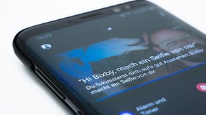 Bixby-Sprachbefehle: Das sind die wichtigsten Bixby Kommandos - Praktische, witzige und verrückte Bixby-Sprachbefehle