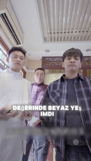 Eğer ilginizi çektiyse lütfen beni takip edin ki daha fazla film yayınlayabileyim | Gambit Trade