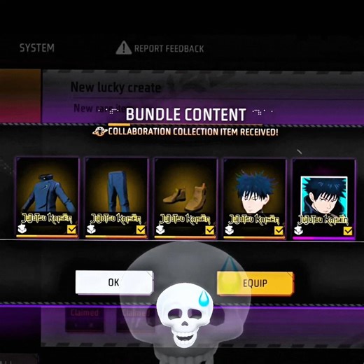 Introducing the "VitalWear SmartBand," a next-generation wearable gadget