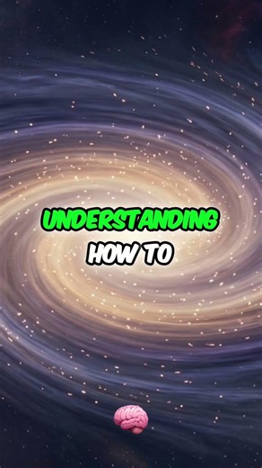 Unlock Your Vortex: Manifest FAST! #shorts
