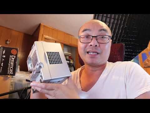 Steam Machine CRUSHES Microsoft, Sony and Nintendo?!!