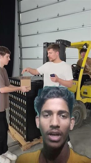 if you want Samsung S25 ultra to gave subscribe #mrbeast #wahidgsshorts