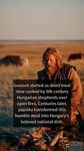 178K views · 4.4K reactions | In the 9th century the vast Pannonian...