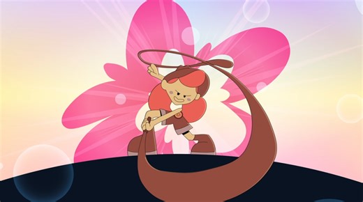 tinyurl.com/ideaacademyrome | Not just annual courses! IDEA Academy is preparing something new this year: Fast Track! A series of short thematic courses for those who want to improve in a specific field. Suitable for navigated artists who are very busy, and for those who are not yet sure whether to dive headfirst into the world of concept art! Keep an eye on their social media and website to stay up to date with their offer! #onlinecourse #ideaacademy #artschool | Character Design References