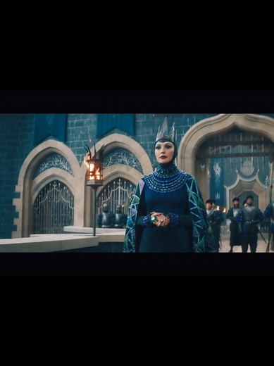 Snow White Live Action Trailer 2025: What to Expect