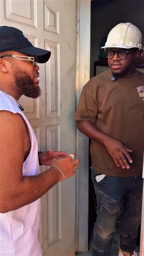 Voice on Instagram: "ALLYUHHHHHHHH!!!! WE’RE BACKKKK😭😭😭😭😭😭 TONIGHT WE LIVEEEEE!!!🔥🔥🔥🔥🔥🔥🔥🔥🔥 GET YUH DRINKS READY…GET YUH CREW READY…WE COMING WITH FULLLLL STEAM TONIGHT!!!!🔥🔥🔥🔥🔥🔥🔥🔥🔥🔥🔥🔥🔥 I MAY HAVE A SURPRISE OR 2 IN STORE…STAY TUNED TO SEE WHO WE CALL🔥🔥🔥🔥🔥🔥 REMEMBER: 9PM SHARPPPPPPP"