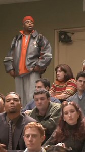 1.5M views · 29K reactions | “How High” starring Method Man & Redman (2001) • #HowHow #MethodMan #Redman #WuTangClan #Film #Movie #Cinema #Classic #Comedy #HiiipHopHeads #Rap #Rapper #Hustle #Music #Musician #art #Artist #FYP #ForYou #Like #Love #Explore #Peace #Positivity #viral #ViralVideo #Song #Album #HipHop | HiiipHopHeads | Facebook