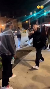 52M views · 87K reactions | Stop the street fights #boxing #fighter #karate #fighting #taekwondo #judo #grappling #fights #selfdefense #knockout #boxeo #boxe #kungfu #boxingday #boxingtraining #mixedmartialarts #conormcgregor #mmafighter #thaiboxing #sparring #bellator #explore | Jonathan Male Jordao | Facebook