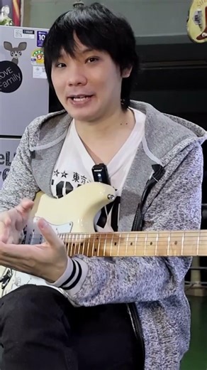 Which DiMarzio guitar pickup should I choose? There are so many! | Uncle Pae Music