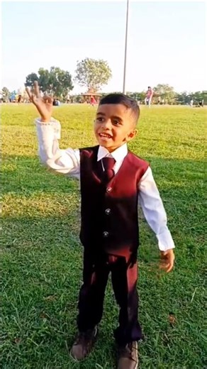 12345 once I caught a fish alive |#nurseryrhymes #rhymes #shorts #youtubeshorts #chikutv #viral #yt