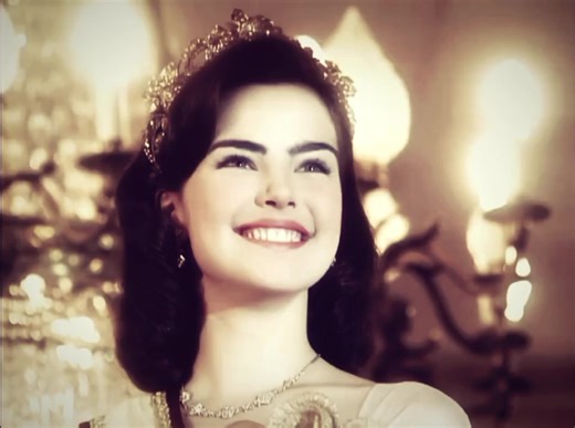 Videos de ⸙͎🌿♪★azul★♪🌿⸙͎⚡ (@azull_azu) con “sonido original - ⸙͎🌿♪★azul★♪🌿⸙͎⚡”