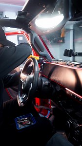 5.7M views · 187K reactions | El nuevo tablero de infoentretenimiento 2025 para Jeep Wrangler . . . #jeepwrangler #jeepmojave #cartech #carplay #offroad #androidauto #androidradio #androidscreen | Dienstmotor | Facebook