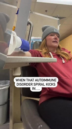 9K views · 6K reactions | Does this happen to you? No matter how...