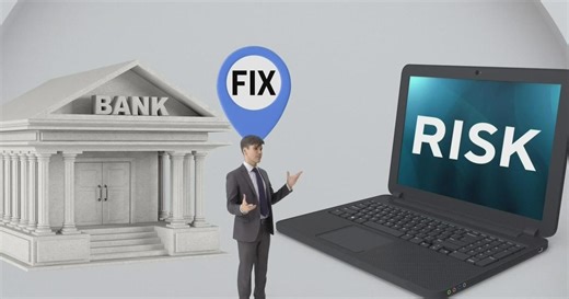 What experts say about how to deal with bad customer service involving your money