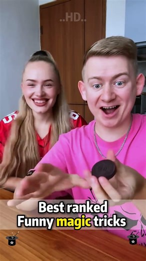 Best Magic 😱 🤯 #magic #fyp #southafrica
