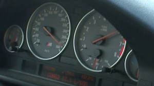 404K views · 776 reactions | BMW M5 E39 at top speed unrestricted...