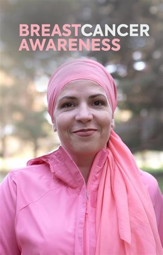 1.7K views · 27 reactions | Breast self-exams and mammograms are vital in helping catch breast cancer early, which improves the chances of recovery. This Breast Cancer Awareness Month, remind yourself and the women in your life about monthly breast self-exams and regular mammograms. To learn more about breast cancer screenings, visit wellstar.org/breastcare. | Wellstar Health System | Facebook