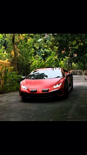 BMW M4 🥶🗿 #automobile #bmwm4engine #edit #youtubeshorts #zadledit#shorts #bmwm4specs