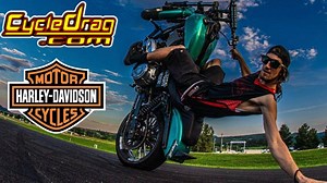 9.5K views · 151 reactions | Get ready to drop your jaw as fearless...