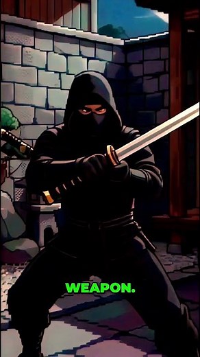 Snake Eyes' Combat Skills Are Actually Insane