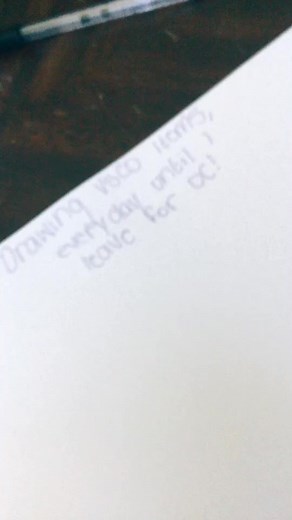 Vsco +aesthetics on TikTok