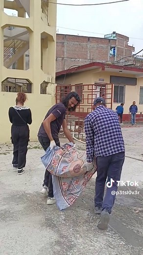 Understanding the Role of Post-Mortem Doctors